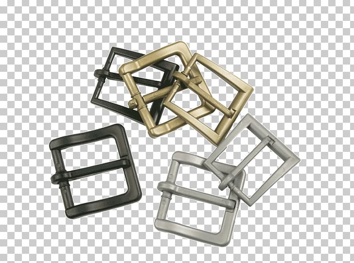 Metal Clothing Accessories Belt Buckles PNG, Clipart, Angle, Belt, Belt Buckles, Brass, Brushed Metal Free PNG Download