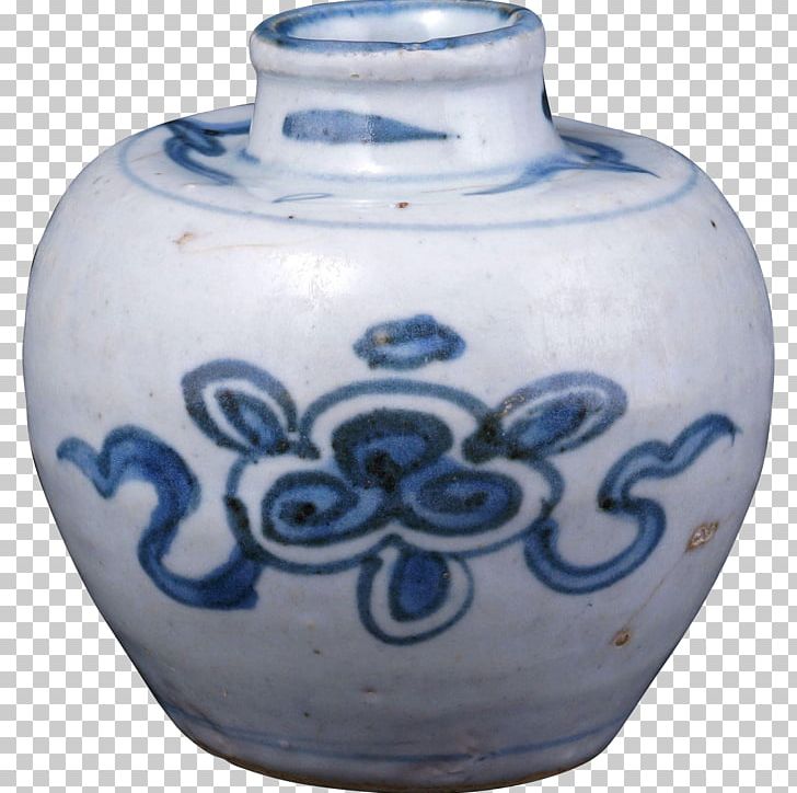 Ming Dynasty Blue And White Pottery Chinese Ceramics PNG, Clipart, Artifact, Blue And White Porcelain, Blue And White Pottery, Ceramic, Ceramic Glaze Free PNG Download