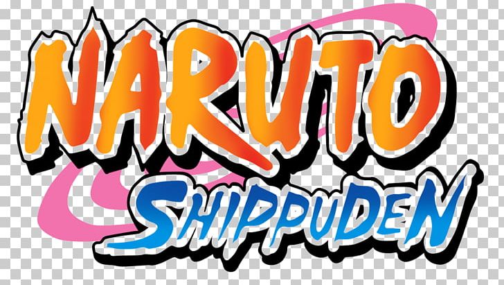 Naruto Uzumaki Madara Uchiha Logo Sasuke Uchiha PNG, Clipart, Anime, Area, Art, Brand, Cartoon Free PNG Download
