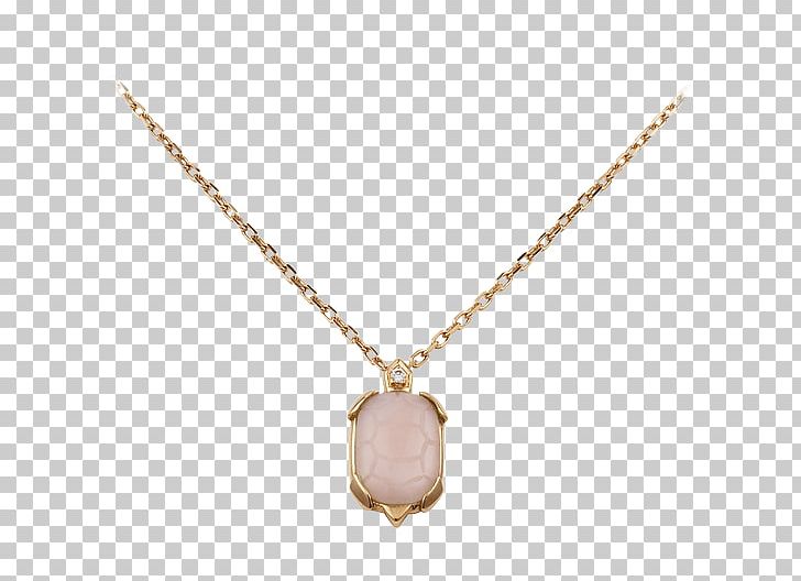 Necklace Charms & Pendants Jewellery Earring Gold PNG, Clipart, Body Jewelry, Carat, Cartier, Chain, Charms Pendants Free PNG Download
