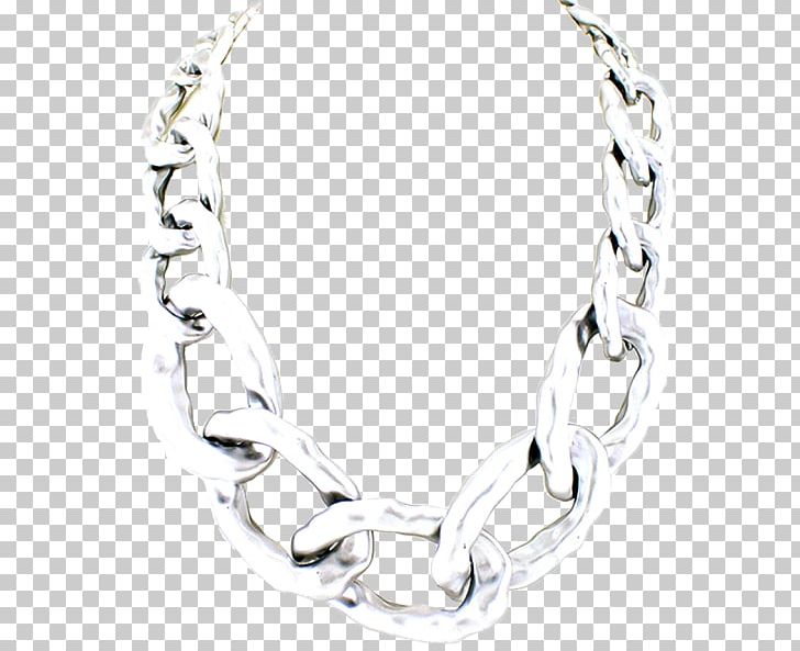 Necklace Jewellery Chain Silver Charms & Pendants PNG, Clipart, Ball Chain, Body Jewelry, Bracelet, Chain, Charms Pendants Free PNG Download