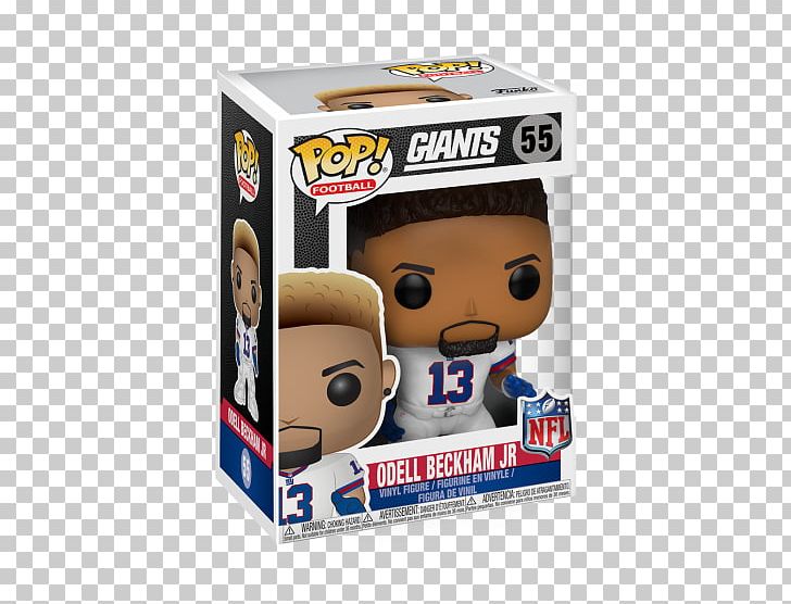 New York Giants NFL Funko New England Patriots Action & Toy Figures PNG, Clipart, Action Toy Figures, American Football, Bobblehead, Collectable, Figurine Free PNG Download