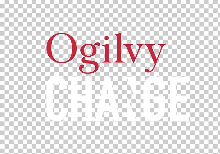 Ogilvy & Mather Public Relations Ogilvy PR Australia Advertising Agency Chief Executive PNG, Clipart, Advertising, Advertising Agency, Amp, Area, Australia Free PNG Download