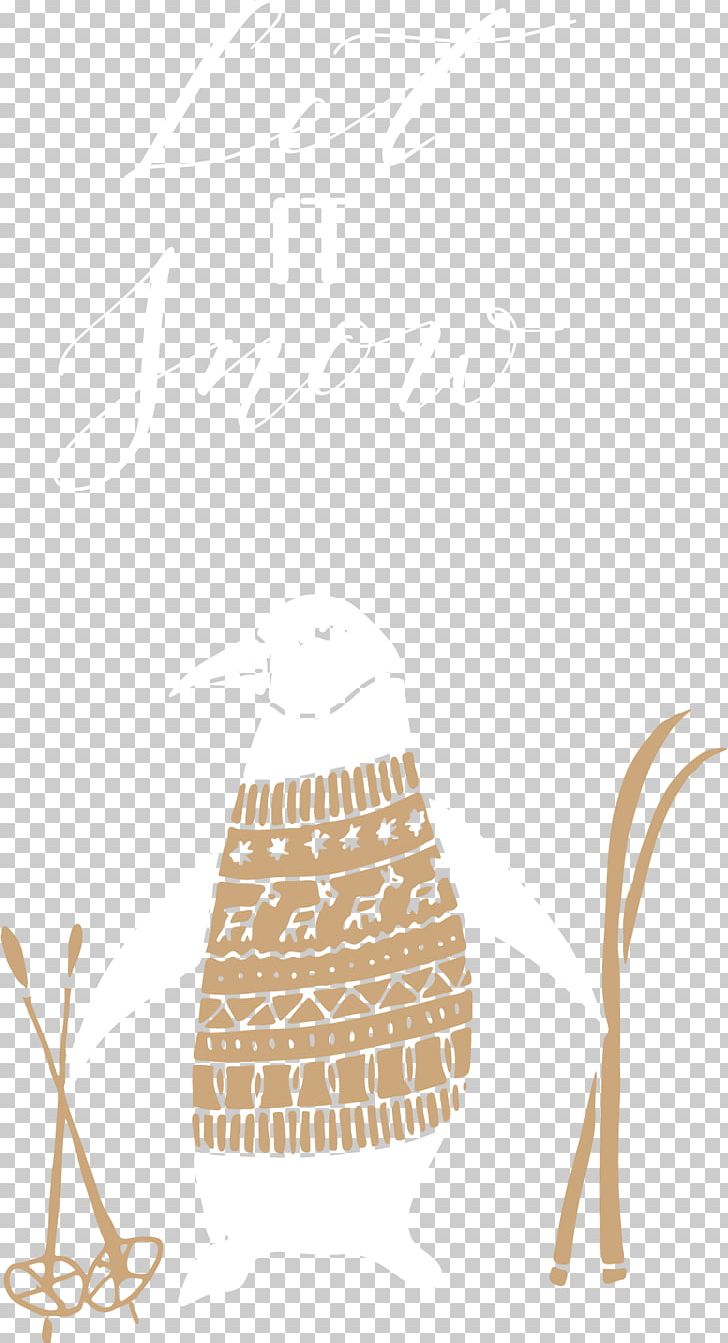 Paper Yellow Pattern PNG, Clipart, Animal, Animals, Area, Beige, Cartoon Free PNG Download