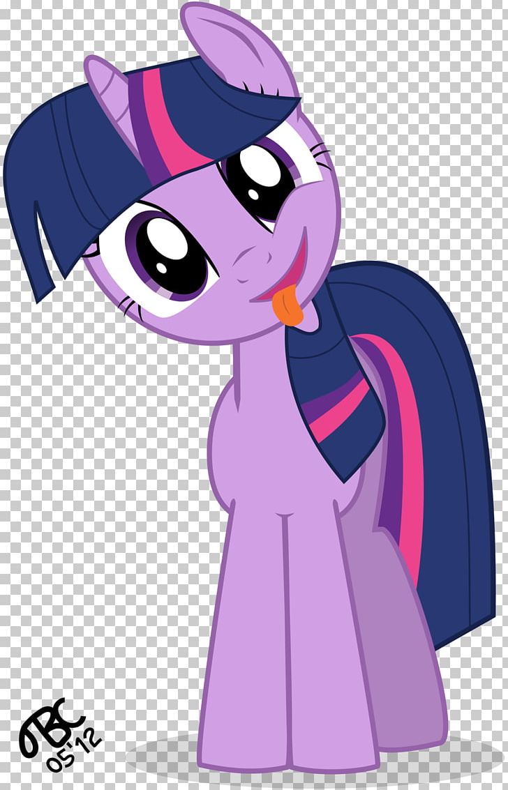 Pony Twilight Sparkle Pinkie Pie Princess Celestia Applejack PNG, Clipart, Art, Artist, Cartoon, Deviantart, Fictional Character Free PNG Download