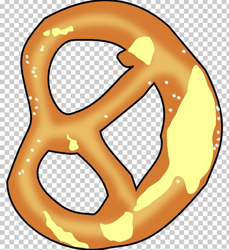 Pretzel Bavarian Cuisine Scalable Graphics PNG, Clipart, Baking, Bavarian Cuisine, Circle, Food, Free Content Free PNG Download