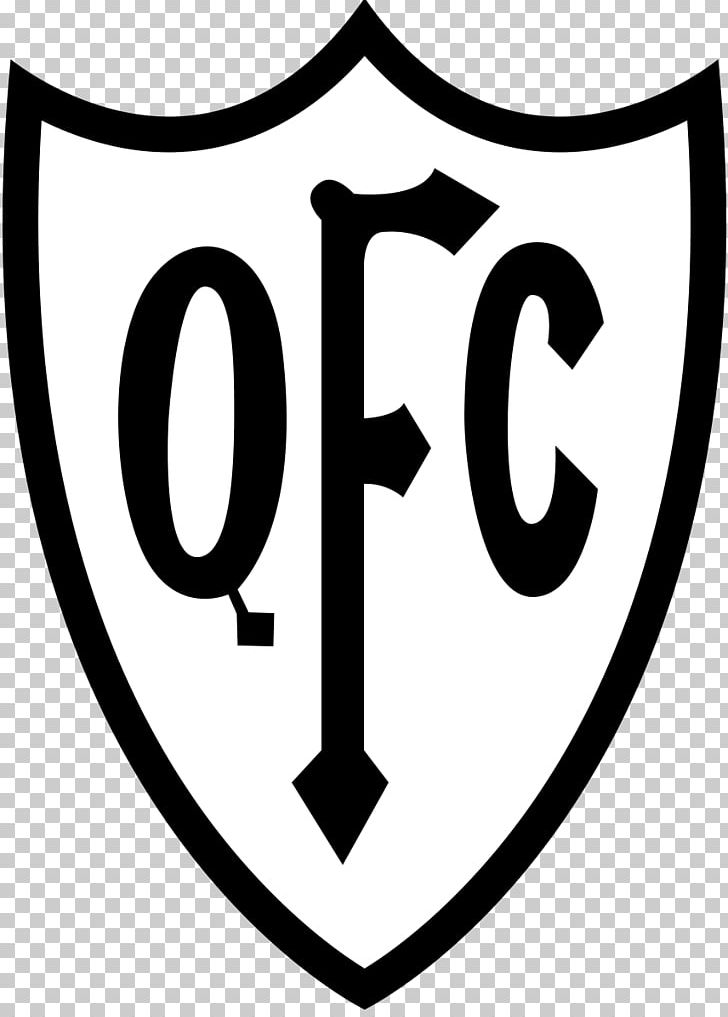 Queimados Futebol Clube FC Porto Football Sports Association PNG, Clipart, Area, Association, Black And White, Brand, Brazil Free PNG Download