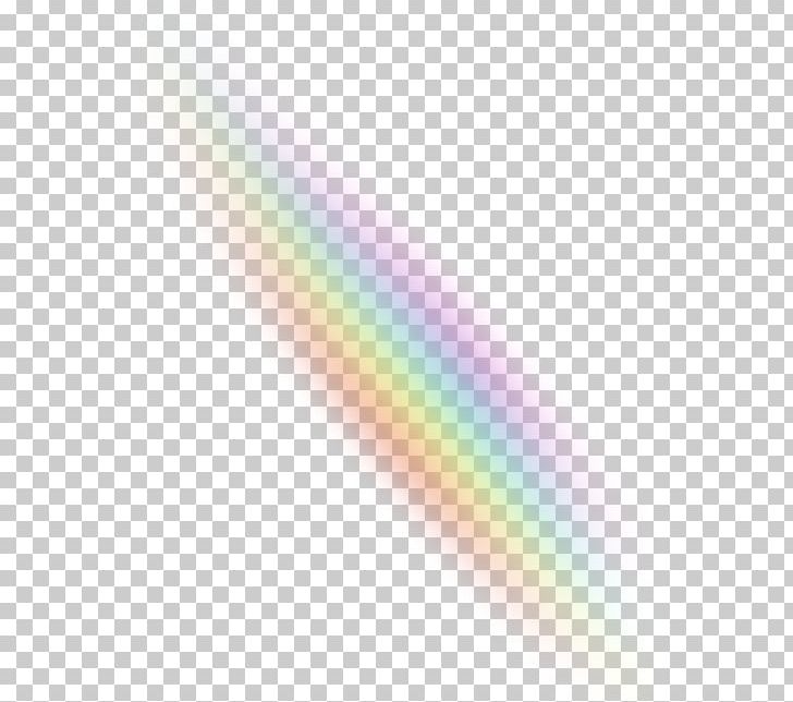 Rainbow Light Sticker PNG, Clipart, 3d Computer Graphics, Andriy Sidersky, Collage, Desktop Wallpaper, Light Free PNG Download