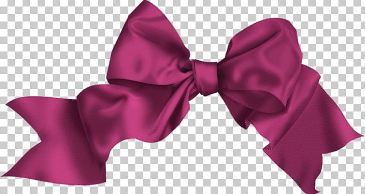 Ribbon Bow Tie Necktie Shoelace Knot PNG, Clipart, Black Tie, Blue, Bow Tie, Clothing Accessories, Gift Free PNG Download