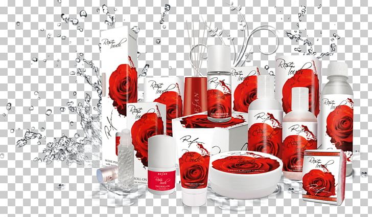 Rose Valley PNG, Clipart, Aroma, Beauty, Cosmetics, Cream, Damask Rose Free PNG Download