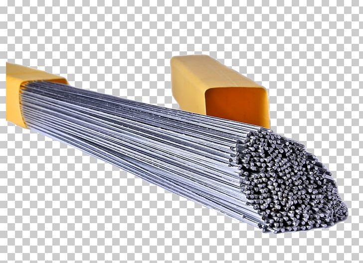 Russia Bvb-Al'yans Welding Price Wire PNG, Clipart,  Free PNG Download