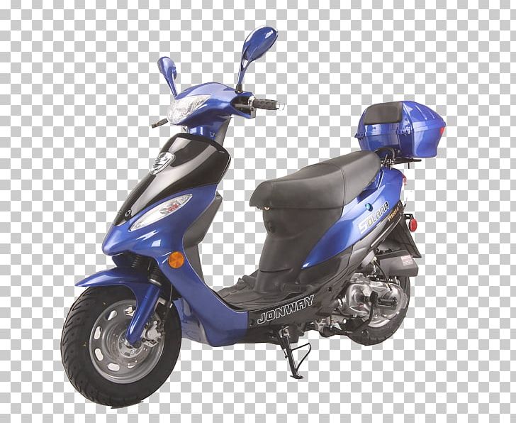Scooter Moped Motorcycle Car All-terrain Vehicle PNG, Clipart, Allterrain Vehicle, Automatic Transmission, Bicycle, Car, Cars Free PNG Download