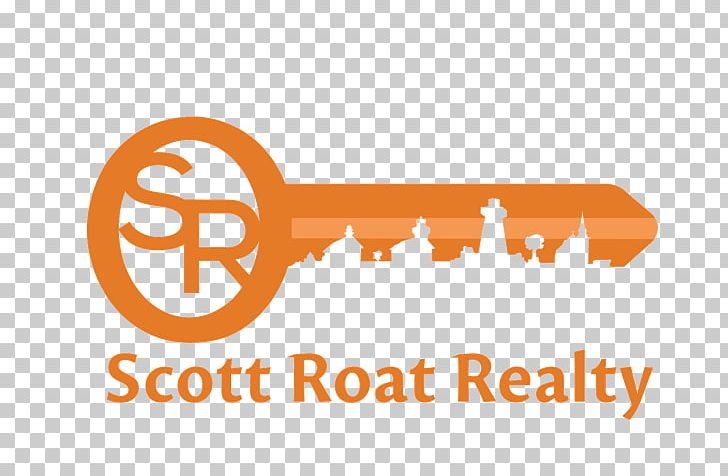 Scott Roat Realty Little River Century 21 Fort Bragg Realty Real Estate PNG, Clipart, Agent Orange, Area, Brand, Estate Agent, Fort Bragg Free PNG Download
