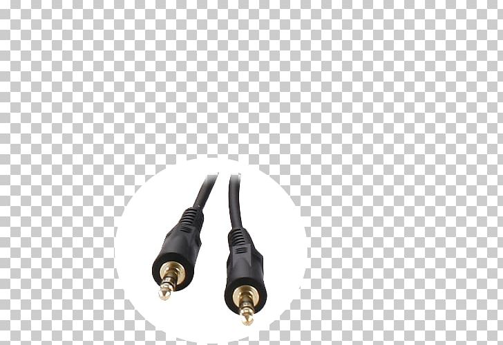 Serial Cable Coaxial Cable HDMI Electrical Cable Network Cables PNG, Clipart, Cable, Coaxial, Coaxial Cable, Computer Network, Data Transfer Cable Free PNG Download