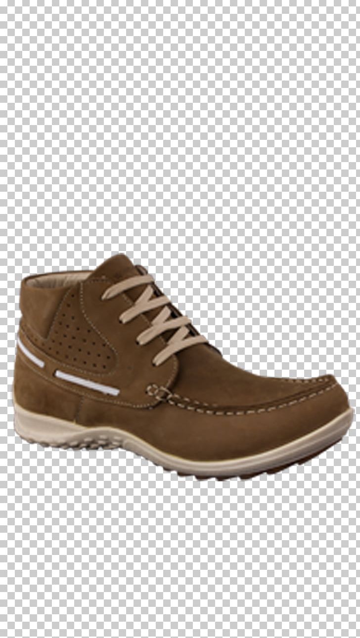 Shoe Boot Footwear Woodland Men Nubuck PNG, Clipart,  Free PNG Download