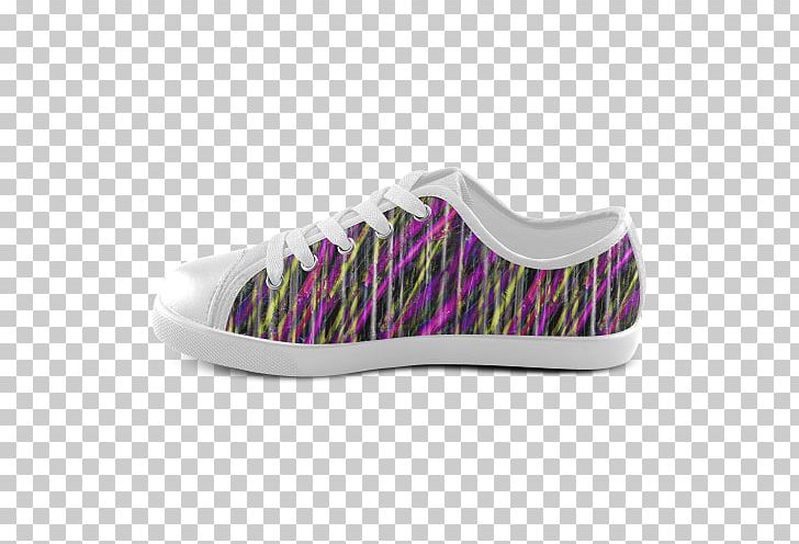 Sneakers Skate Shoe Footwear Canvas PNG, Clipart, Athletic Shoe, Boot, Canvas, Child, Clothing Free PNG Download