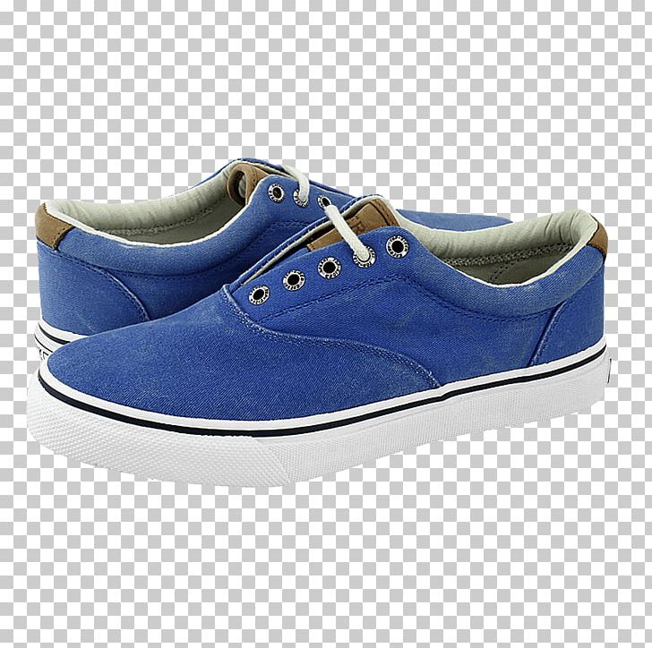 Sneakers Skate Shoe Skechers Sportswear PNG, Clipart, Athletic Shoe, Blue, Brand, Canyon, Casual Free PNG Download
