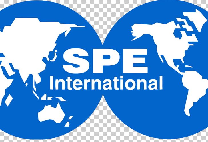Society Of Petroleum Engineers Petroleum Engineering Petroleum Industry PNG, Clipart, Blue, Communication, Development, Engineering, Logo Free PNG Download