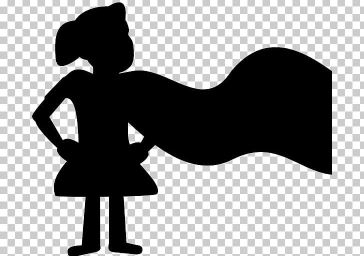 Superhero PNG, Clipart, Black And White, Cartoon, Download, Hand, Hero Free PNG Download