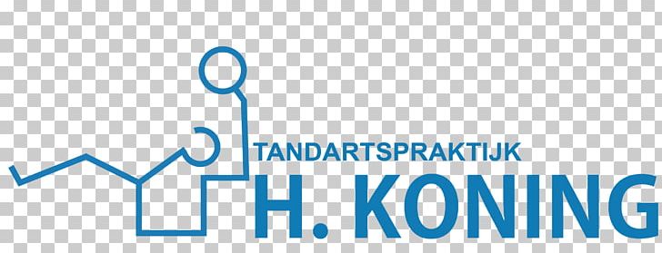 Tandartspraktijk H. Koning Dentistry Nijverdal Dental Assistant PNG, Clipart, Angle, Area, Blue, Brand, Darts Free PNG Download