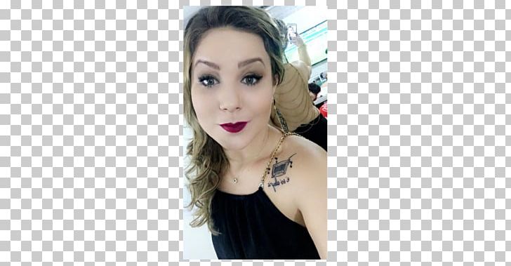 Tattoo Shoulder Black Hair Big Brother Brasil Human Back PNG, Clipart,  Free PNG Download
