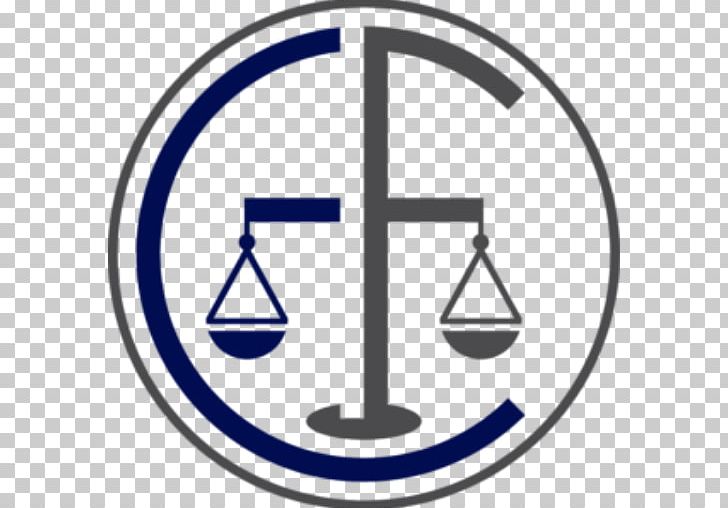 The Chetson Firm Criminal Law Criminal Defense Lawyer Crime PNG, Clipart, Angle, Area, Brand, Circle, Court Free PNG Download