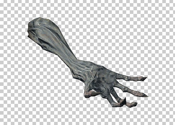 The Elder Scrolls V: Skyrim Vampire Fantasy Arm Wiki PNG, Clipart, Arm, Cave, Elder Scrolls, Elder Scrolls V Skyrim, Fantasy Free PNG Download