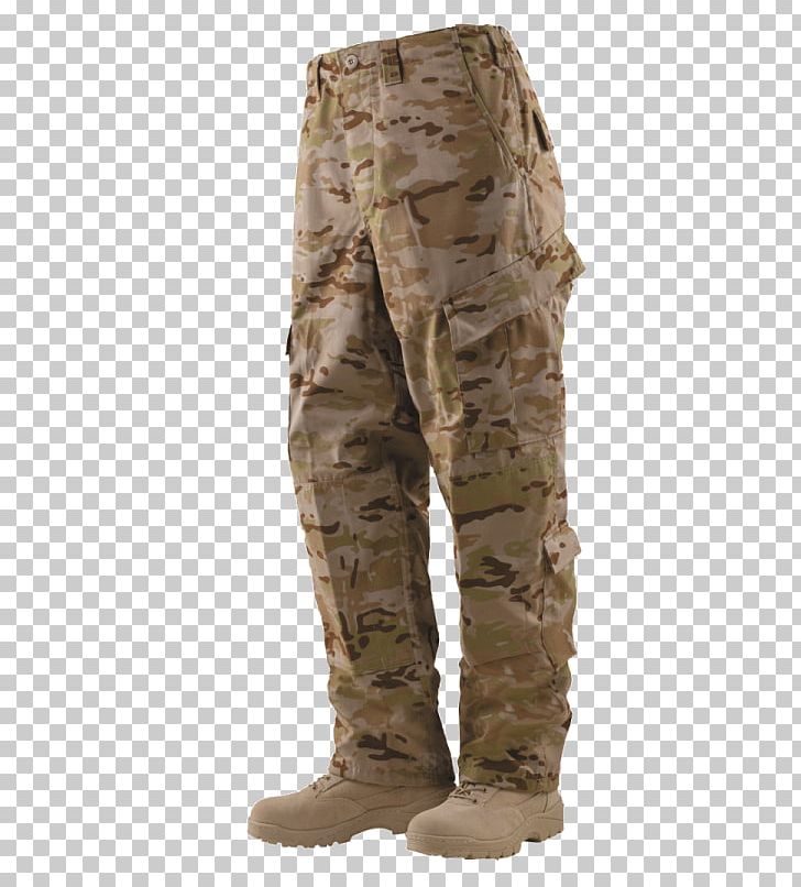 TRU-SPEC MultiCam Tactical Pants Army Combat Uniform PNG, Clipart, Army Combat Shirt, Army Combat Uniform, Battle Dress Uniform, Cargo Pants, Clothing Free PNG Download