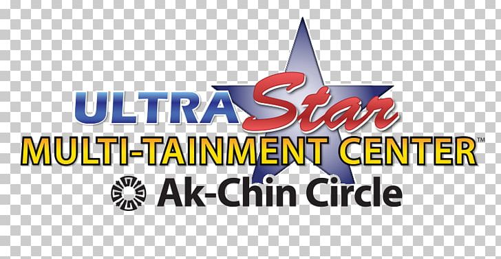 UltraStar Ak-Chin Cinemas Logo Brand Product Font PNG, Clipart, Akchin Indian Community, Brand, Cinema, Logo, Text Free PNG Download