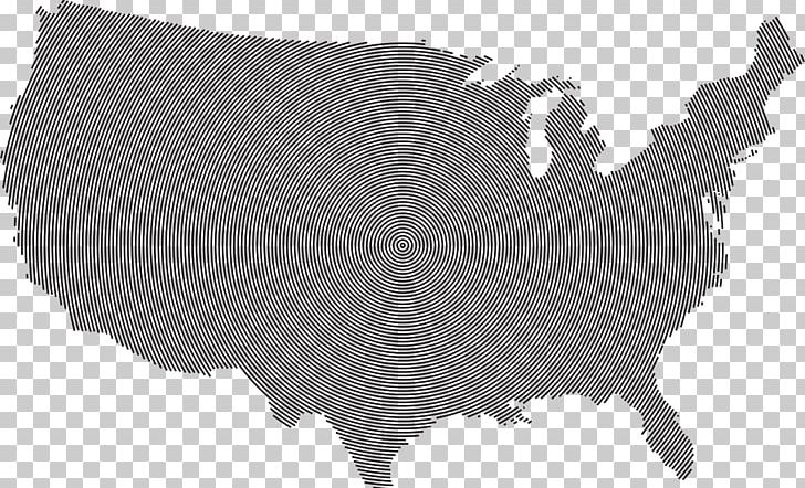 United States Presidential Election PNG, Clipart, Angle, Black, Map, Pre, Ronald Reagan Free PNG Download