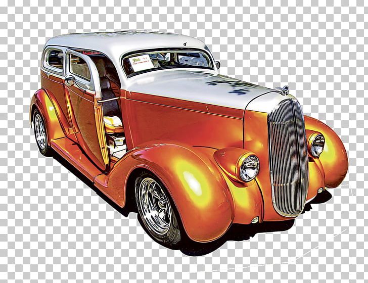 Vintage Car Auto Show Hot Rod Jeep PNG, Clipart, Antique Car, Automotive Design, Automotive Exterior, Auto Show, Brand Free PNG Download