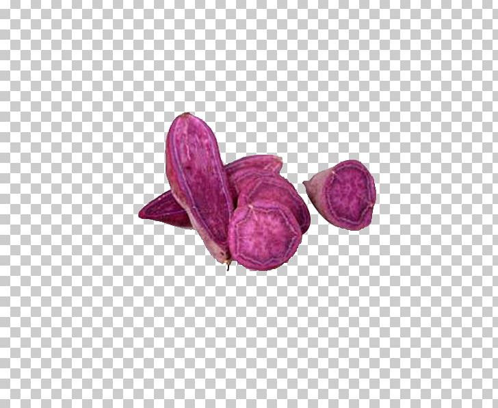 Vitelotte Dioscorea Alata Sweet Potato U51cfu80a5 Yam PNG, Clipart, Cutting, Cutting Off, Delicious, Delicious And Healthy, Dioscorea Alata Free PNG Download