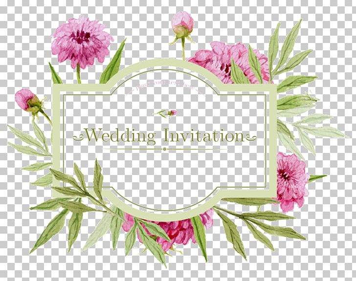 Wedding Invitation Flower Greeting Card PNG, Clipart, Cards, Flora, Flower Arranging, Flowers, Greeting Free PNG Download
