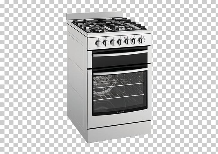 Westinghouse Electric Corporation Cooking Ranges Cooker Oven Gas Stove PNG, Clipart, Cooker, Cooking Ranges, Discounts And Allowances, Electric, Electricity Free PNG Download
