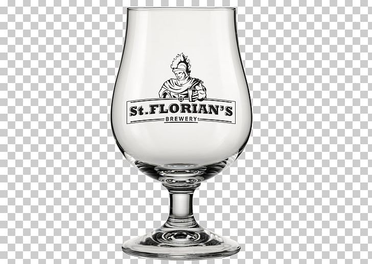 Wine Glass Beer Glasses Pint Glass Snifter PNG, Clipart, Alcoholic Drink, Beer, Beer Brewing Grains Malts, Beer Glass, Beer Glasses Free PNG Download
