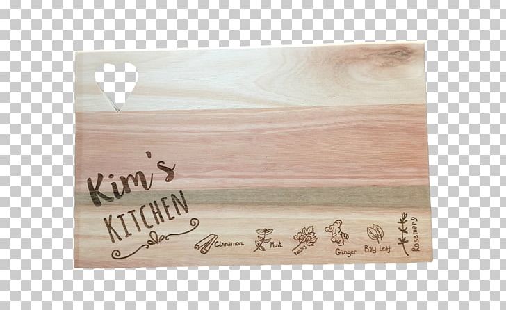 Wood Cutting Boards /m/083vt Gift Wedding PNG, Clipart, Brand, Cutting Boards, Environmentally Friendly, Gift, Heart Free PNG Download