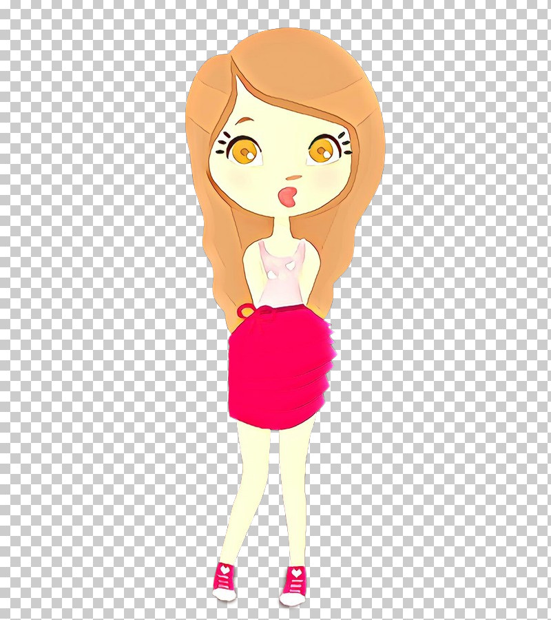 Cartoon Animation Style PNG, Clipart, Animation, Cartoon, Style Free PNG Download