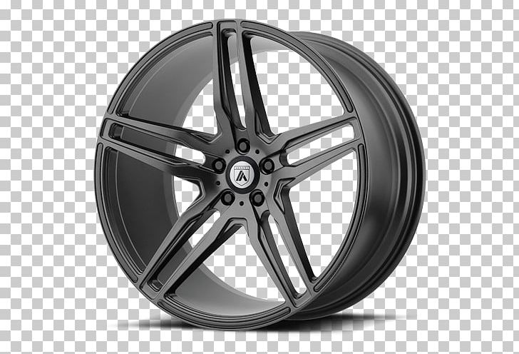 Asanti Black Wheels Rim Price Label PNG, Clipart, Alloy, Alloy Wheel, Asanti, Asanti Black Wheels, Automotive Design Free PNG Download