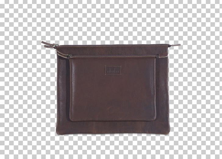 Bag Leather Rectangle PNG, Clipart, Bag, Brown, Leather, Rectangle Free PNG Download