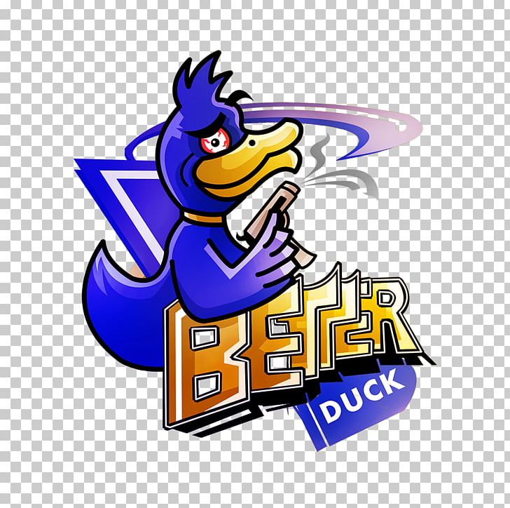 Beak Logo Brand Character PNG, Clipart, Area, Beak, Bird, Brand, Cartoon Free PNG Download