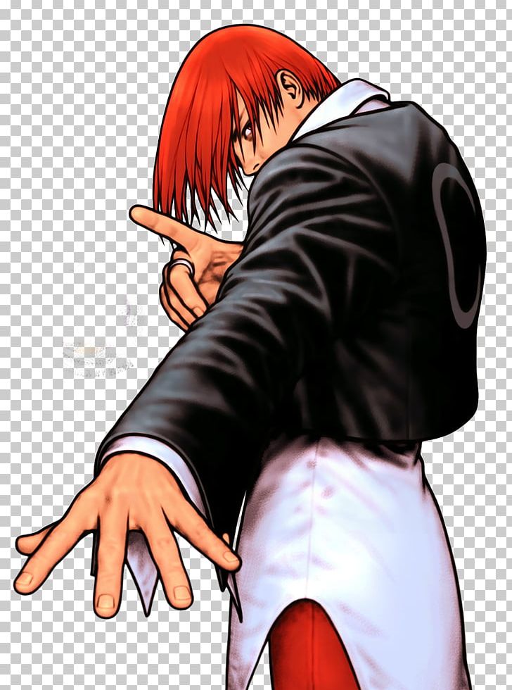 Capcom Vs. SNK 2 The King Of Fighters XIII Iori Yagami Rugal Bernstein The King Of Fighters '97 PNG, Clipart,  Free PNG Download