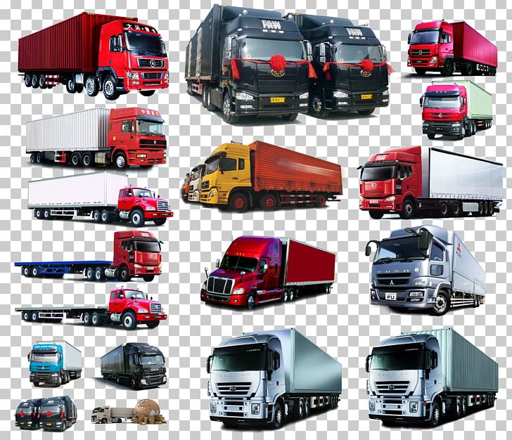 Car Dump Truck Dongfeng Motor Corporation Logistics PNG, Clipart, Automotive Design, Car Accident, Cargo, Car Parts, Car Repair Free PNG Download