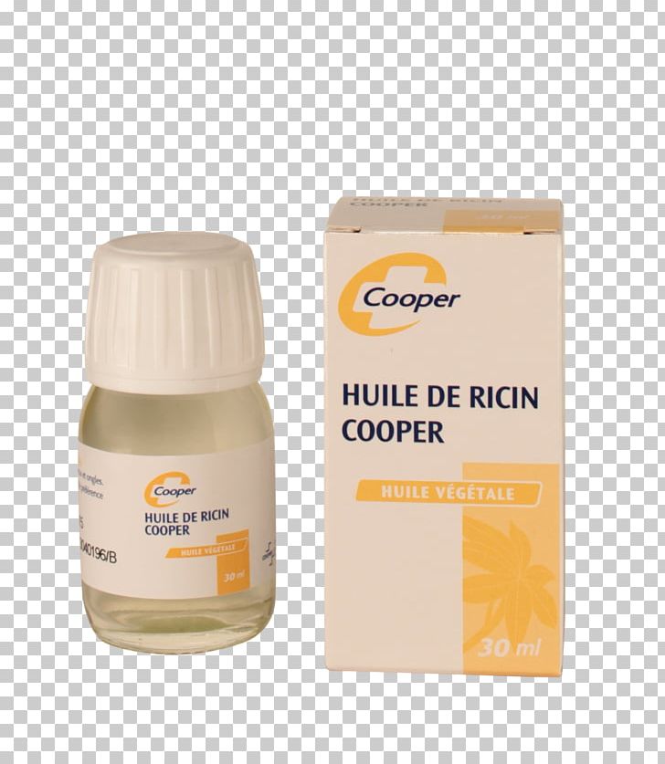 Castor Oil Pharmacy Parafarmacia Linoleic Acid PNG, Clipart, Borage, Castor Oil, Fatty Acid, Health Care, Huile Free PNG Download
