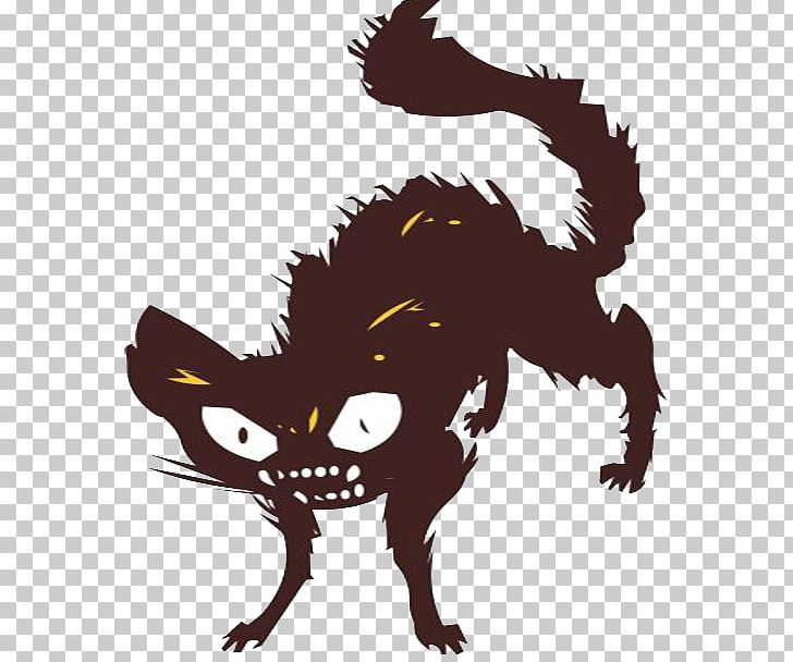 Cat Gray Wolf The Boy Who Cried Wolf Illustration PNG, Clipart, Animals, Brown, Carnivoran, Cartoon, Cat Like Mammal Free PNG Download