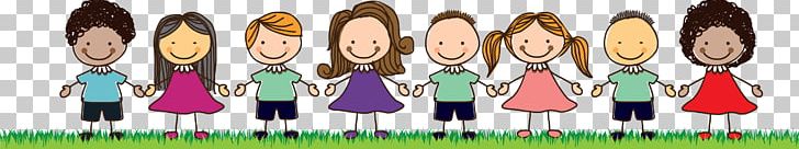 Child T-shirt Boy Dress Kindergarten PNG, Clipart, Boy, Child, Childrens Clothing, Clothing, Dress Free PNG Download