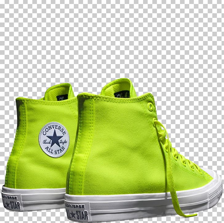 Chuck Taylor All-Stars Converse CT II Hi Black/ White High-top Shoe PNG, Clipart, Brand, Chuck Taylor, Chuck Taylor All Star Ii, Chuck Taylor Allstars, Clothing Free PNG Download