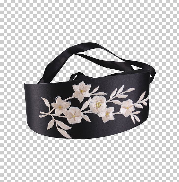 Clothing Accessories Embroidery Off-White Fashion Belt PNG, Clipart, Bag, Belt, Chinoiserie, Clothing Accessories, Corset Free PNG Download