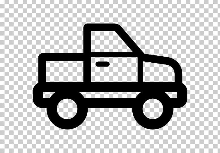 Computer Icons Car PNG, Clipart, Angle, Area, Automotive Exterior, Black, Black And White Free PNG Download