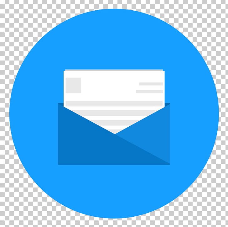 Computer Icons Email Newsletter PNG, Clipart, Angle, Area, Blue, Brand, Business Free PNG Download