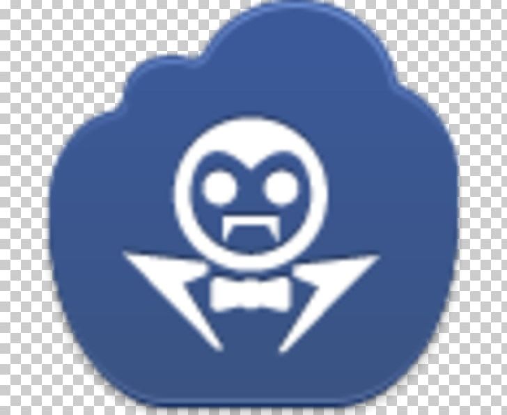 Computer Icons Icon Design PNG, Clipart, Blue, Button, Computer Icons, Dark Cloud, Disk Storage Free PNG Download